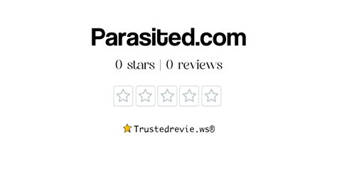 parasited porn videos|New Parasited Porn Videos